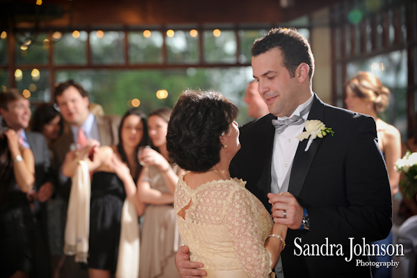 Best Timacuan Golf and Country Club Wedding photographer - Sandra Johnson (SJFoto.com)